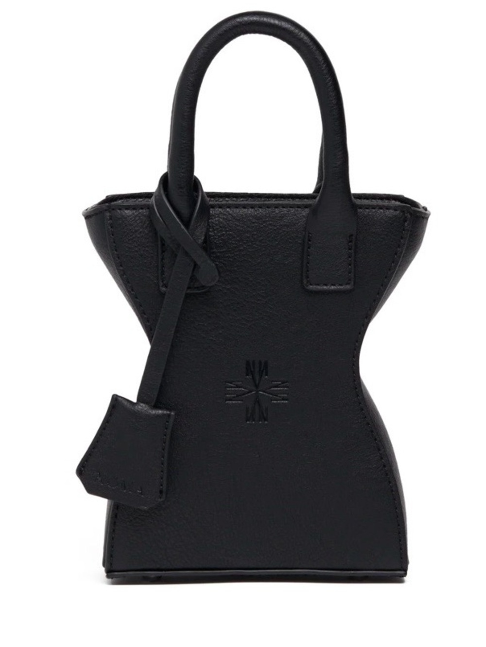 Noma New York Arya small bag